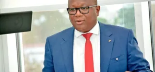 ixemes-jeux-de-la-francophonie-kinshasa-2022-la-liste-des-artistes-ivoiriens-devoiles