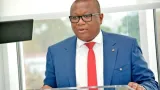 ixemes jeux de la francophonie kinshasa 2022 la liste des artistes ivoiriens devoiles