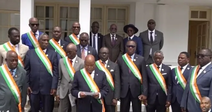 pdci-rda-vent-de-revolte-chez-les-deputes