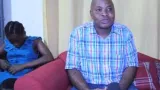 germain koffi le compagnon delise tolah confie le procureur va se saisir de laffaire