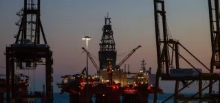 lopep-prevoit-une-demande-petroliere-en-hausse-jusquen-2050