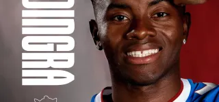 simon-adingra-quitte-brighton-pour-rejoindre-sunderland-pour-plus-de-15-milliards-f-cfa