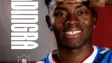 simon adingra quitte brighton pour rejoindre sunderland pour plus de 15 milliards f cfa