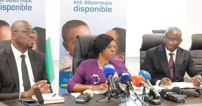 vaccination-antipaludique-plus-de-3-1-millions-denfants-cibles