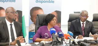 vaccination-antipaludique-plus-de-3-1-millions-denfants-cibles