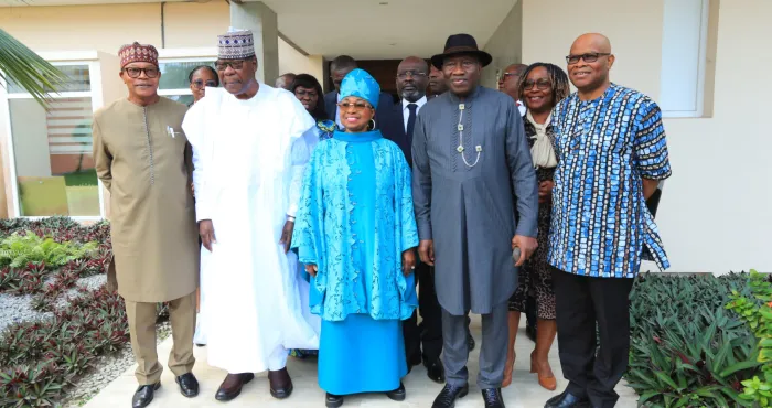 en-mission-en-cote-divoire-boni-yayi-et-jonathan-goodluck-recus-par-la-presidente-du-conseil-constitutionnel