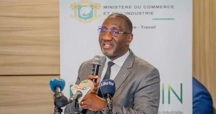 ministere-commerce-souleymane-diarrassouba-appelle-a-developper-la-petite-industrie
