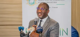ministere-commerce-souleymane-diarrassouba-appelle-a-developper-la-petite-industrie