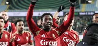 fin-de-collaboration-entre-lazare-amani-et-le-standard-de-liege