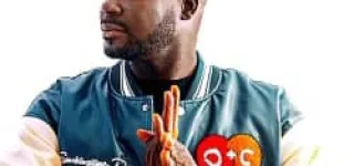 musique-tonton-fred-meilleur-presente-son-nouvel-album