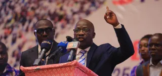 ble-goude-aux-pro-soro-vous-etes-ridicules