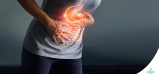 gastro-enterite-quand-le-systeme-digestif-lance-lalerte-comprendre-pour-ne-plus-subir