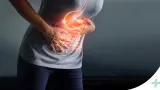 gastro enterite quand le systeme digestif lance lalerte comprendre pour ne plus subir
