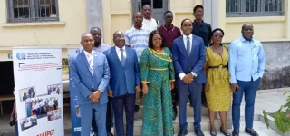 efficacite-energetique-les-medias-en-premiere-ligne-pour-un-futur-durable
