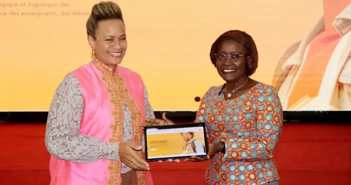 digitalisation-du-systeme-educatif-la-ministre-mariatou-kone-lance-une-nouvelle-plateforme-numerique