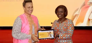 digitalisation-du-systeme-educatif-la-ministre-mariatou-kone-lance-une-nouvelle-plateforme-numerique