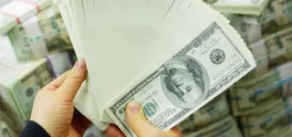 afrique-voici-les-4-milliardaires-plus-riches-que-la-moitie-du-continent