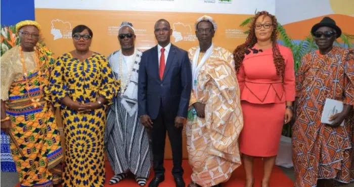 grand-ouest-anne-desire-ouloto-lance-un-forum-pour-une-paix-durable