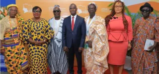grand-ouest-anne-desire-ouloto-lance-un-forum-pour-une-paix-durable