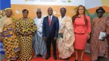 grand ouest anne desire ouloto lance un forum pour une paix durable