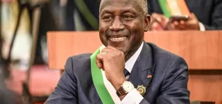 restitution-du-djidji-ayokoue-adama-bictogo-ce-tambour-est-lexpression-dune-des-cultures-de-la-cote-divoire