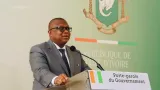 communique du conseil des ministres du mercredi 20 octobre 2021