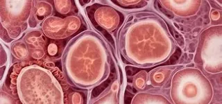 microplastiques-dans-les-ovaires-humains-une-alerte-sanitaire-majeure-pour-la-fertilite-feminine