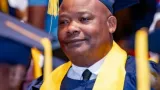 a 51 ans le manager de gadji celi et daffou keita decroche un master