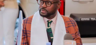 lino-versace-un-proche-de-molare-frappe-par-le-deces-de-sa-mere