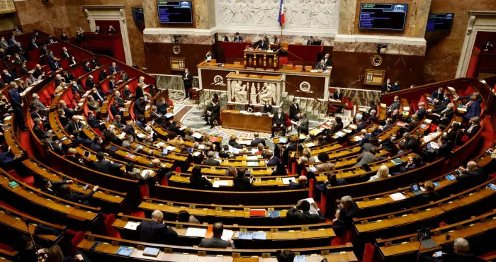 france-trois-deputes-contraints-de-demissionner-apres-avoir-ete-declares-ineligibles-par-le-conseil-constitutionnel