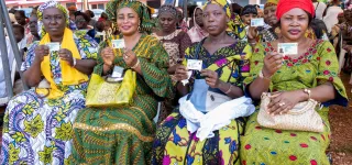 cmu-le-gouvernement-reaffirme-a-akoupe-son-engagement-pour-une-sante-accessible-a-tous