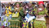 cmu le gouvernement reaffirme a akoupe son engagement pour une sante accessible a tous