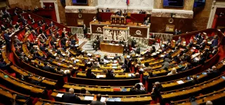 france-trois-deputes-contraints-de-demissionner-apres-avoir-ete-declares-ineligibles-par-le-conseil-constitutionnel