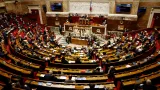france trois deputes contraints de demissionner apres avoir ete declares ineligibles par le conseil constitutionnel