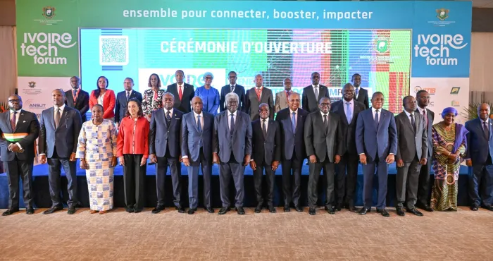ivoire-tech-forum-250-milliards-fcfa-investis-pres-de-3000-emplois-crees-grace-au-numerique