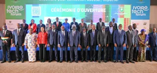 ivoire-tech-forum-250-milliards-fcfa-investis-pres-de-3000-emplois-crees-grace-au-numerique