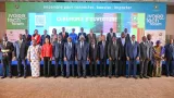 ivoire tech forum 250 milliards fcfa investis pres de 3000 emplois crees grace au numerique
