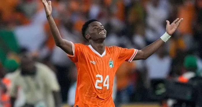pour-simon-adingra-didier-drogba-est-le-meilleur-joueur-des-elephants