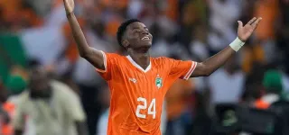 pour-simon-adingra-didier-drogba-est-le-meilleur-joueur-des-elephants