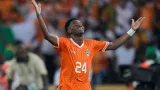 pour simon adingra didier drogba est le meilleur joueur des elephants