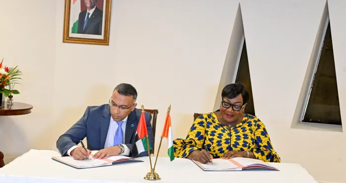 ivoire-tech-forum-la-cote-divoire-signe-un-important-protocole-daccord