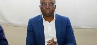 pr-nanourougo-coulibaly-presente-le-discours-electoral-dynamiques-rives-et-derives-en-afrique-francophone