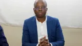 pr nanourougo coulibaly presente le discours electoral dynamiques rives et derives en afrique francophone
