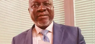 ascom-2025-le-sila-sacre-meilleur-evenement-de-lannee