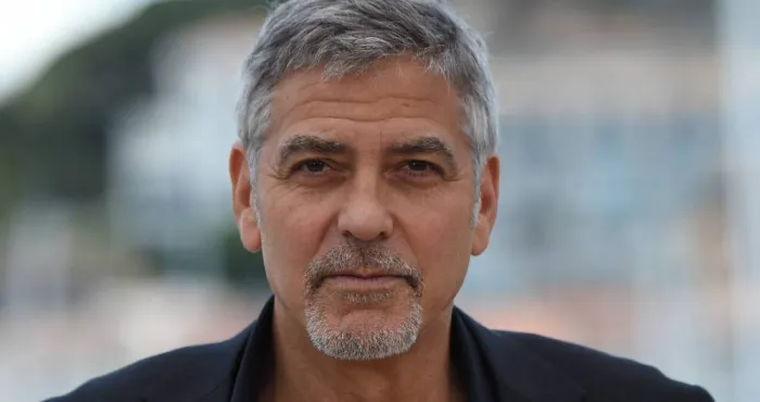 un-domaine-francais-de-george-clooney-touche-par-un-incendie