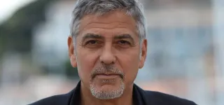 un-domaine-francais-de-george-clooney-touche-par-un-incendie