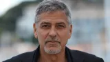 un domaine francais de george clooney touche par un incendie