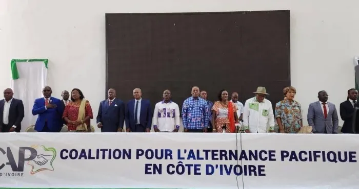 parrainage-citoyen-et-processus-electoral-la-cap-ci-determinee-a-simpliquer-desormais