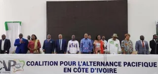 parrainage-citoyen-et-processus-electoral-la-cap-ci-determinee-a-simpliquer-desormais