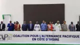 parrainage citoyen et processus electoral la cap ci determinee a simpliquer desormais